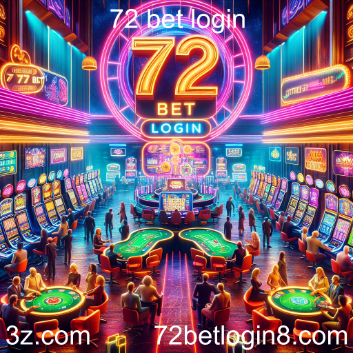 A Revolução dos Jogos de Ajuda no 72 Bet Login